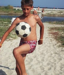 superboys 59dbc829b48f5.jpg