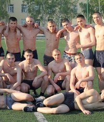 superboys 59dbc84cb29e0.jpg
