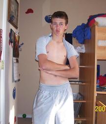 teens hots 59dbe1f998652.jpg