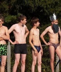 teens hots 59dbe1fbbb2e6.jpg