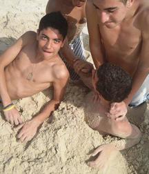teens hots 59dbe22494aa0.jpg