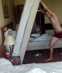 teens hots 59dbe2338ff87.jpg