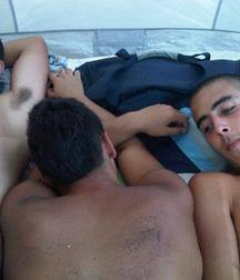 teens hots 59dbe235b3fad.jpg