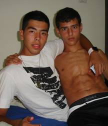 teens hots 59dbe23916097.jpg