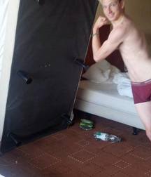 teens hots 59dbe23b180aa.jpg