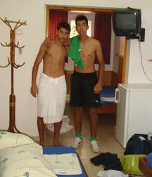 teens hots 59dbe23e944e0.jpg