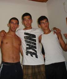 teens hots 59dbe241219d2.jpg