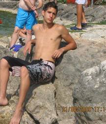 teens hots 59dbe248850cc.jpg