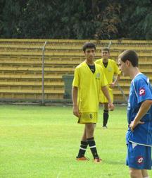 soccer 59dc81a624062.jpg