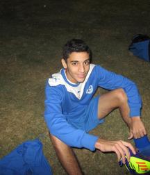 soccer 59dc81a95e932.jpg