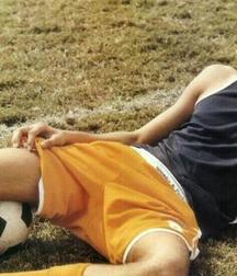 soccer 59dc81b088efc.jpg
