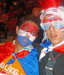 soccer 59dc81b3d58f1.jpg