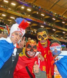 soccer 59dc81c2ed624.jpg