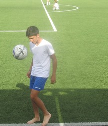 soccer 59dc81ca2d89a.jpg