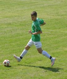 soccer 59dc81d072534.jpg