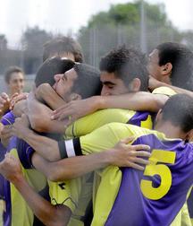 soccer 59dc81d2b7331.jpg