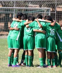 soccer 59dc81d950546.jpg