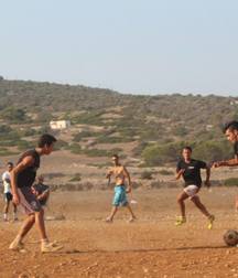 soccer 59dc81db968d8.jpg