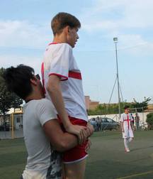 soccer 59dc81e0c2567.jpg