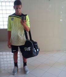 soccer 59dc81f298b9b.jpg