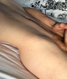 hotmens 59dd2144b8523.jpg