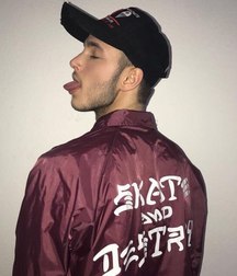 hotmens 59dd21693ba92.jpg