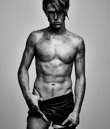 hotmens 59dd21d90f6d2.jpg