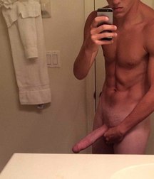 hard 1 59de6745d3ad7.jpg