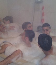 fun boys 59de6efc01e31.jpg