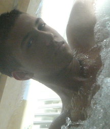 fun boys 59de6f024d444.jpg