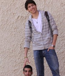 fun boys 59de6f0cc51c4.jpg