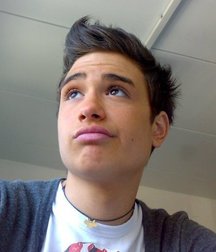 fun boys 59de6f1d3f36e.jpg
