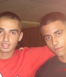 fun boys 59de6f4a40f8b.jpg