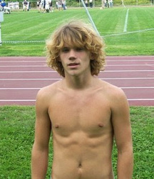 fun boys 59de6f55388d0.jpg