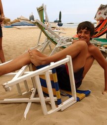 fun boys 59de6f62ec028.jpg