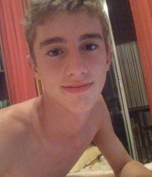 fun boys 59de6f706dd85.jpg