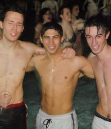 fun boys 59de6f7ecddd3.jpg