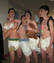 fun boys 59de6f826d52a.jpg