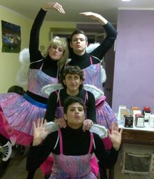 fun boys 59de6f8d4818b.jpg