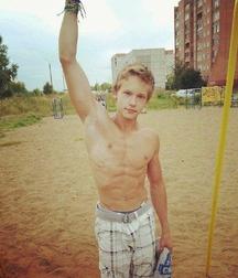 fun boys 59de6fa504b17.jpg