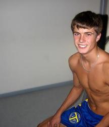 fun boys 59de6fba13c86.jpg