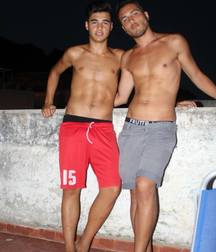 Frank & frends 59df634bde19c.jpg