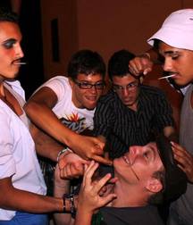 Frank & frends 59df634f17ffb.jpg