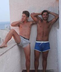Frank & frends 59df636f757f6.jpg