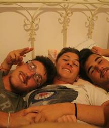 Frank & frends 59df637e8a1cd.jpg