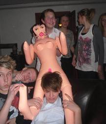 Frank & frends 59df63a56b296.jpg