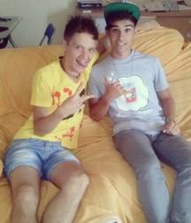 boys & boys 59df6a15b8130.jpg