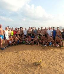 boys & boys 59df6a1bb84a6.jpg