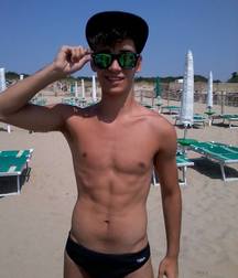 boys & boys 59df6a22927c5.jpg