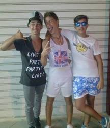 boys & boys 59df6a2f43aef.jpg